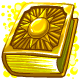 http://images.neopets.com/items/bvb_goldenjournal.gif