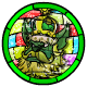 http://images.neopets.com/items/bvg_hagan3.gif