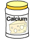 http://images.neopets.com/items/calcium.gif