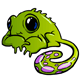 Petpet Camelior