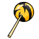 http://images.neopets.com/items/can_achyfi_banana.gif