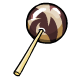 This sparkling lollypop is made with root extracts to give your Neopet energy!