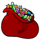 http://images.neopets.com/items/can_bag_sweets.gif
