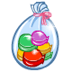 http://images.neopets.com/items/can_balloonshaped_candydrop.gif