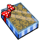 http://images.neopets.com/items/can_chia_chocbox.gif