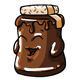 http://images.neopets.com/items/can_chia_chocjam.gif