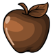 Chocolate Apple