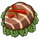 Codestone Truffle 