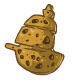 http://images.neopets.com/items/can_chocolate_shipcookie.gif