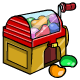 http://images.neopets.com/items/can_piratechest_jellybean.gif