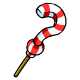 http://images.neopets.com/items/can_piratehook_candycane.gif