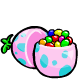 http://images.neopets.com/items/can_plasticnegg_jellies.gif