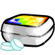 http://images.neopets.com/items/can_rainbow_mints.gif