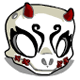 http://images.neopets.com/items/can_skull_ixi.gif