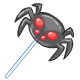 http://images.neopets.com/items/can_spyder_lolly.gif