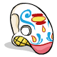 http://images.neopets.com/items/can_sugarskulls_blumaroo.gif