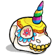 http://images.neopets.com/items/can_sugarskulls_uni.gif