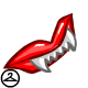 http://images.neopets.com/items/can_waxlips_vampire.gif