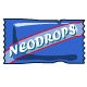 Blueberry Neodrops