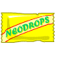 candy_lemonneodrops.gif