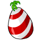 http://images.neopets.com/items/candycanenegg.gif