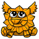 This Petpet is made entirely from cardboard so its really easy to look after.