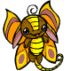 http://images.neopets.com/items/carmariller_yellow.gif