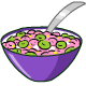 http://images.neopets.com/items/cereal.gif
