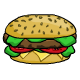 http://images.neopets.com/items/cheeseburger.gif