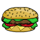 cheeseburger.gif