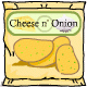 http://images.neopets.com/items/cheeseonion.gif