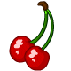 cherries.gif