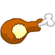 http://images.neopets.com/items/chicken.gif
