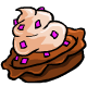 http://images.neopets.com/items/choc_candypie.gif