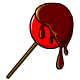 http://images.neopets.com/items/choc_lolly.gif