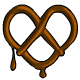 http://images.neopets.com/items/choc_pretzel.gif