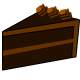 http://images.neopets.com/items/choccake.gif