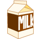 http://images.neopets.com/items/chocmilk.gif