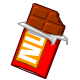 http://images.neopets.com/items/chocolate.gif