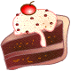 http://images.neopets.com/items/chocopie.gif