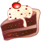 Chocopie Slice