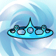 The Air Faeries circlet was stolen long ago by Balthazar. The wearer can shoot an icy blast at their enemy.