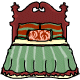 http://images.neopets.com/items/classy_bed.gif