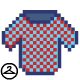 8-Bit Flotsam Shirt