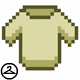 Thumbnail for 8-Bit Moehog Shirt
