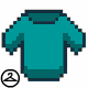 8-Bit Uni Shirt