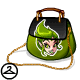 clo_Kari_Handbag.gif