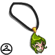 clo_Kari_Pendant.gif