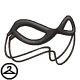 Feline Krawk Eyegear