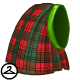 Tartan Ogrin Skirt